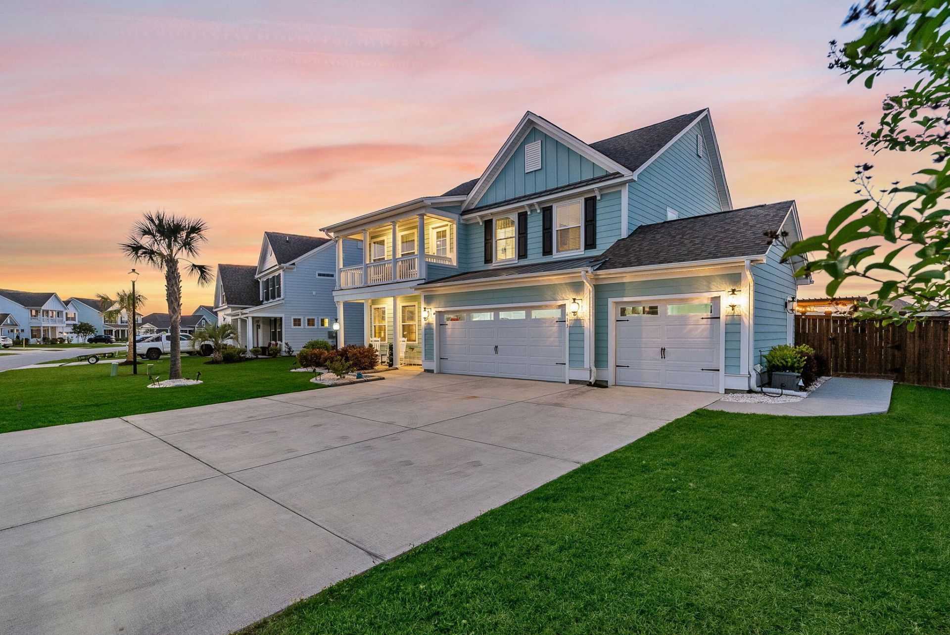 613 Sienna Way Photo 68