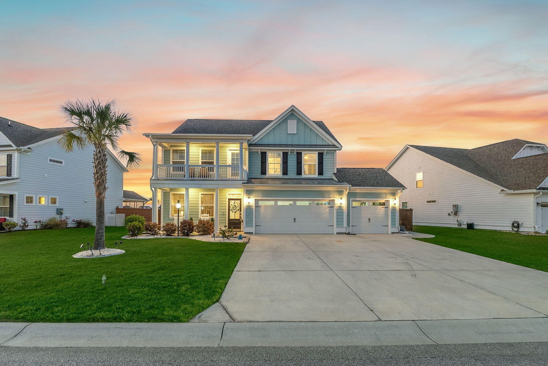 613 Sienna Way Photo 69