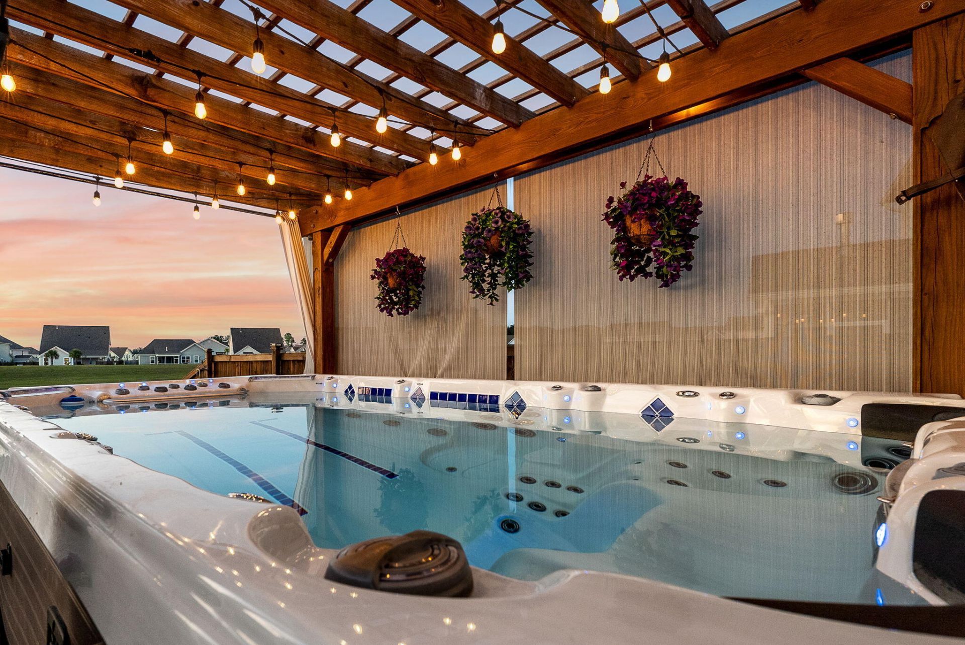 613 Sienna Way Photo 7