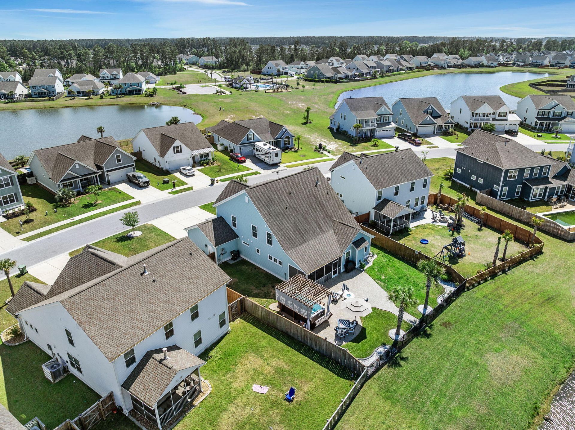 613 Sienna Way Photo 70