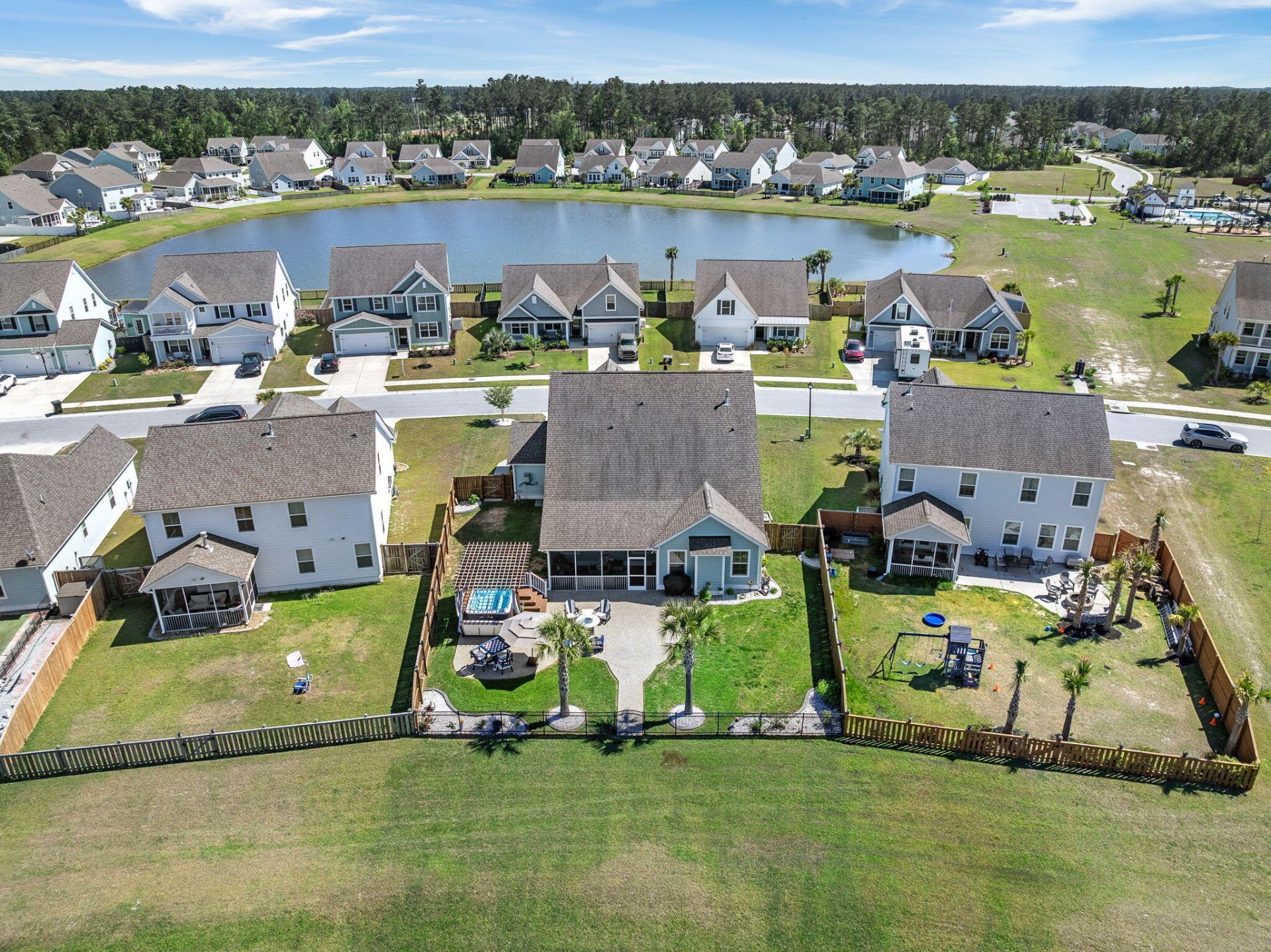 613 Sienna Way Photo 71