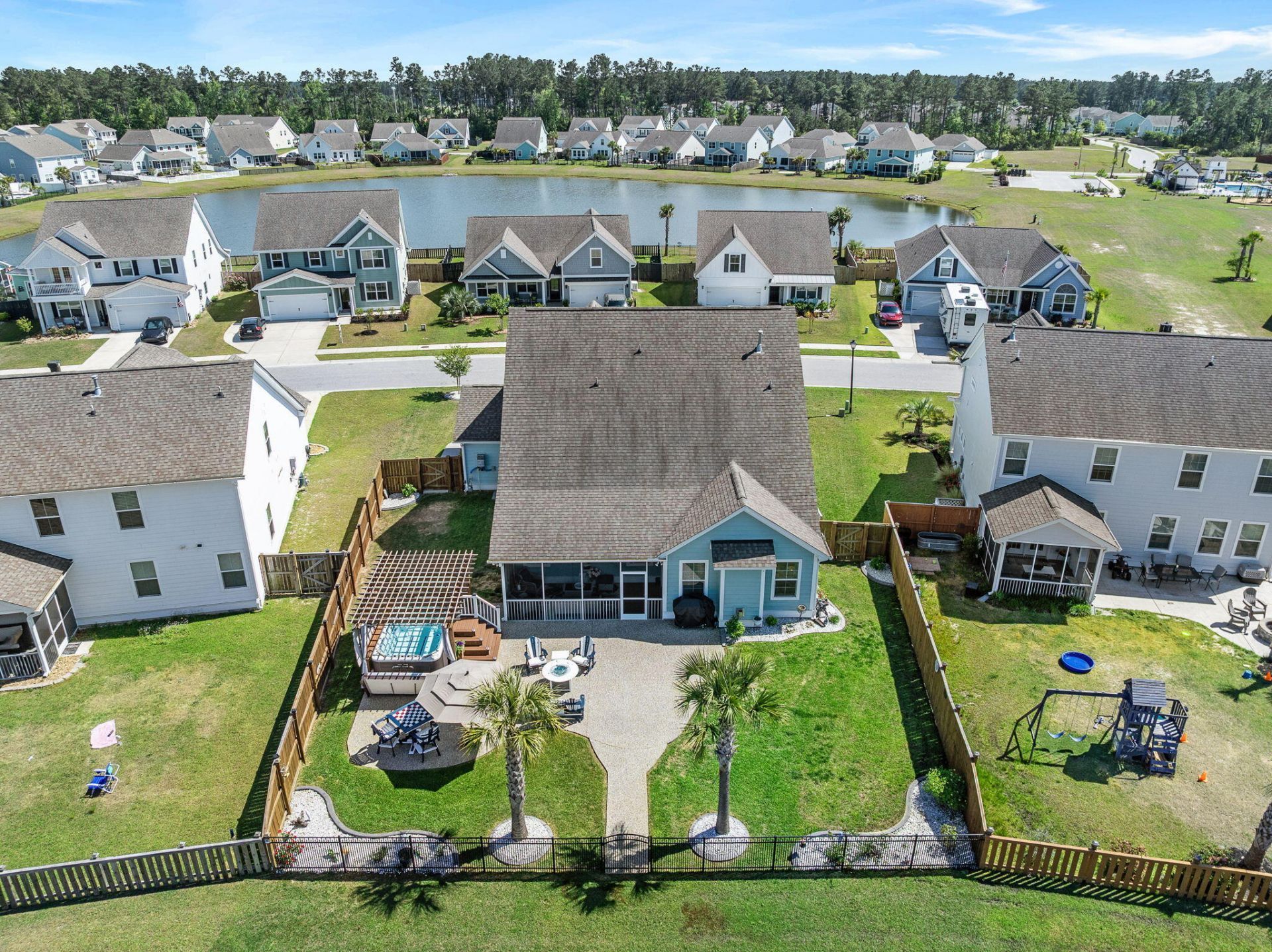 613 Sienna Way Photo 72