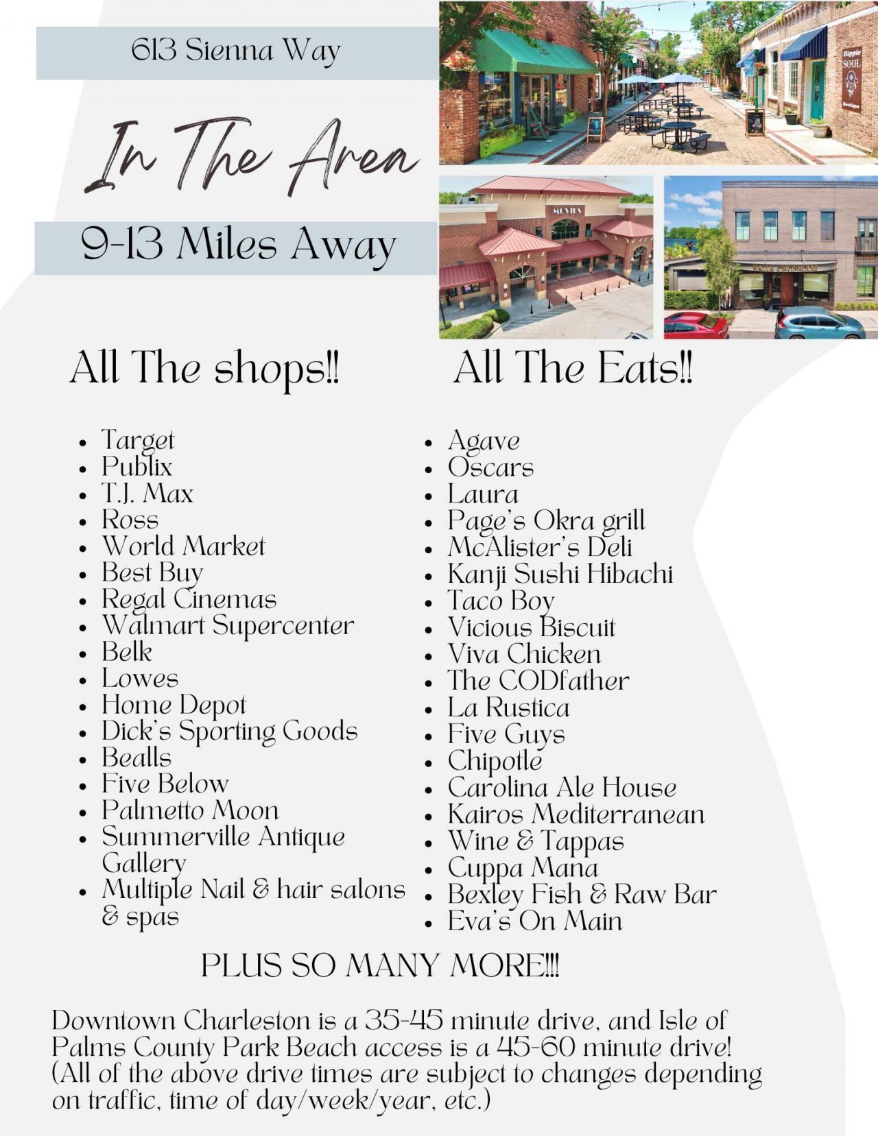 613 Sienna Way Photo 74