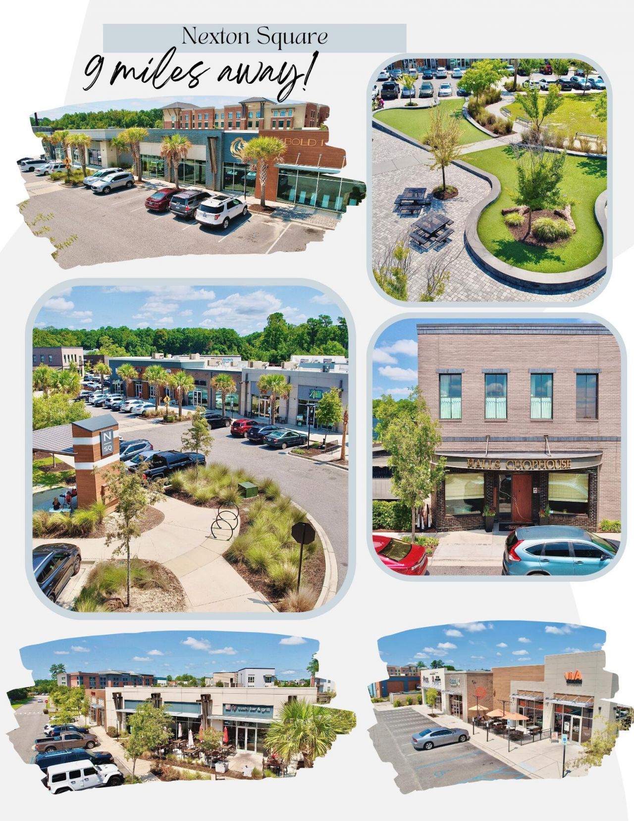 613 Sienna Way Photo 75