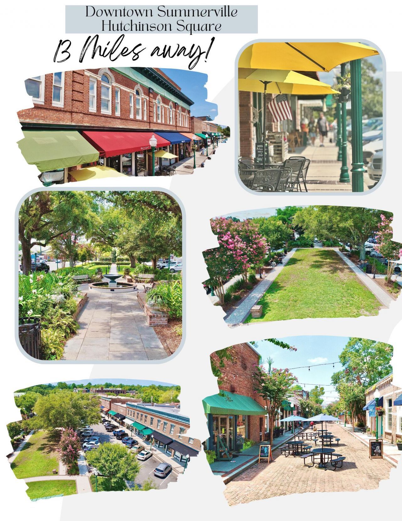 613 Sienna Way Photo 76