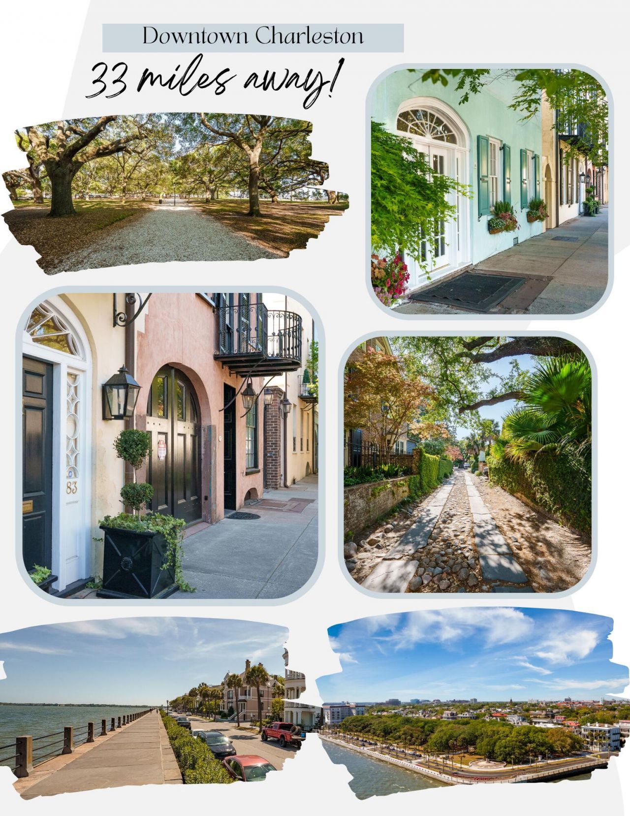 613 Sienna Way Photo 77