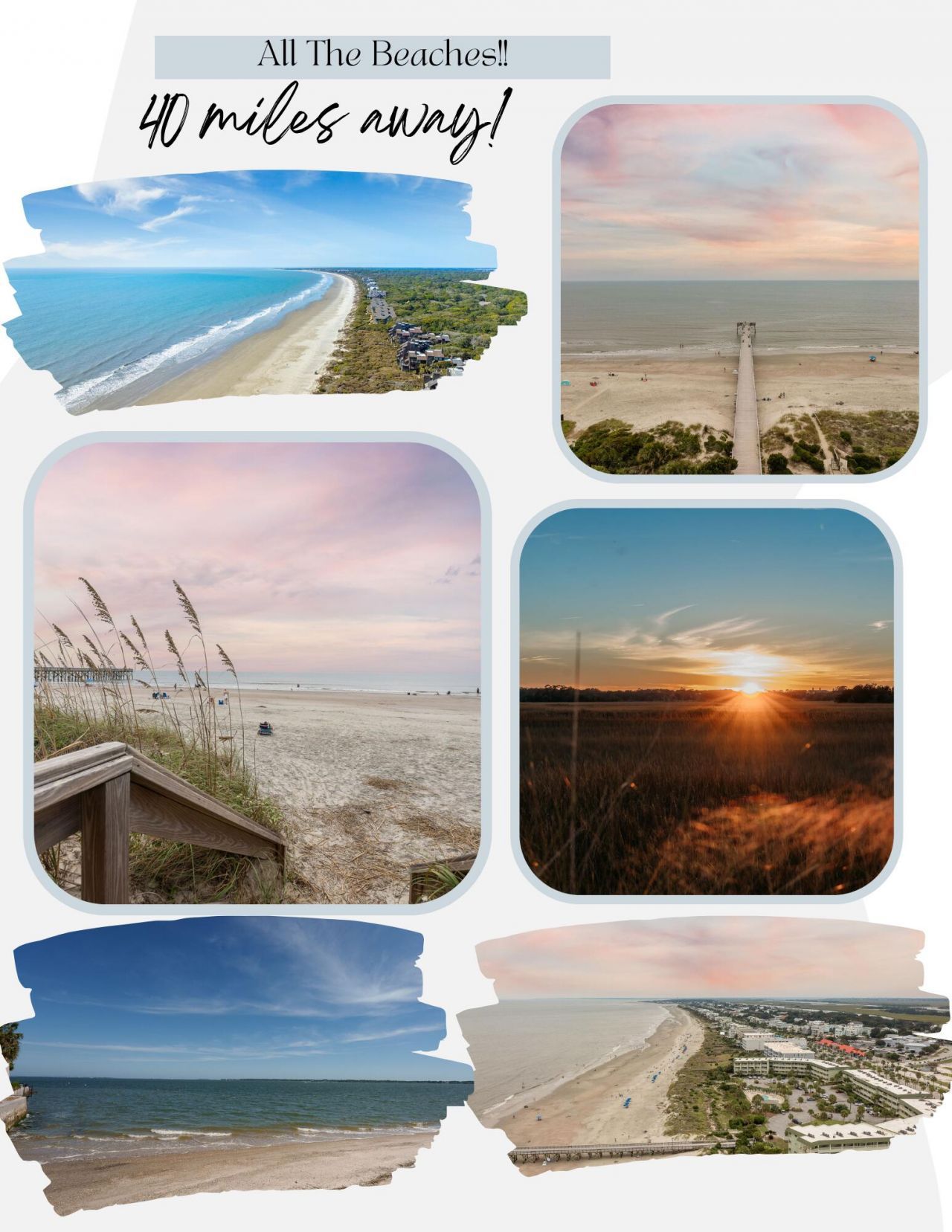 613 Sienna Way Photo 78