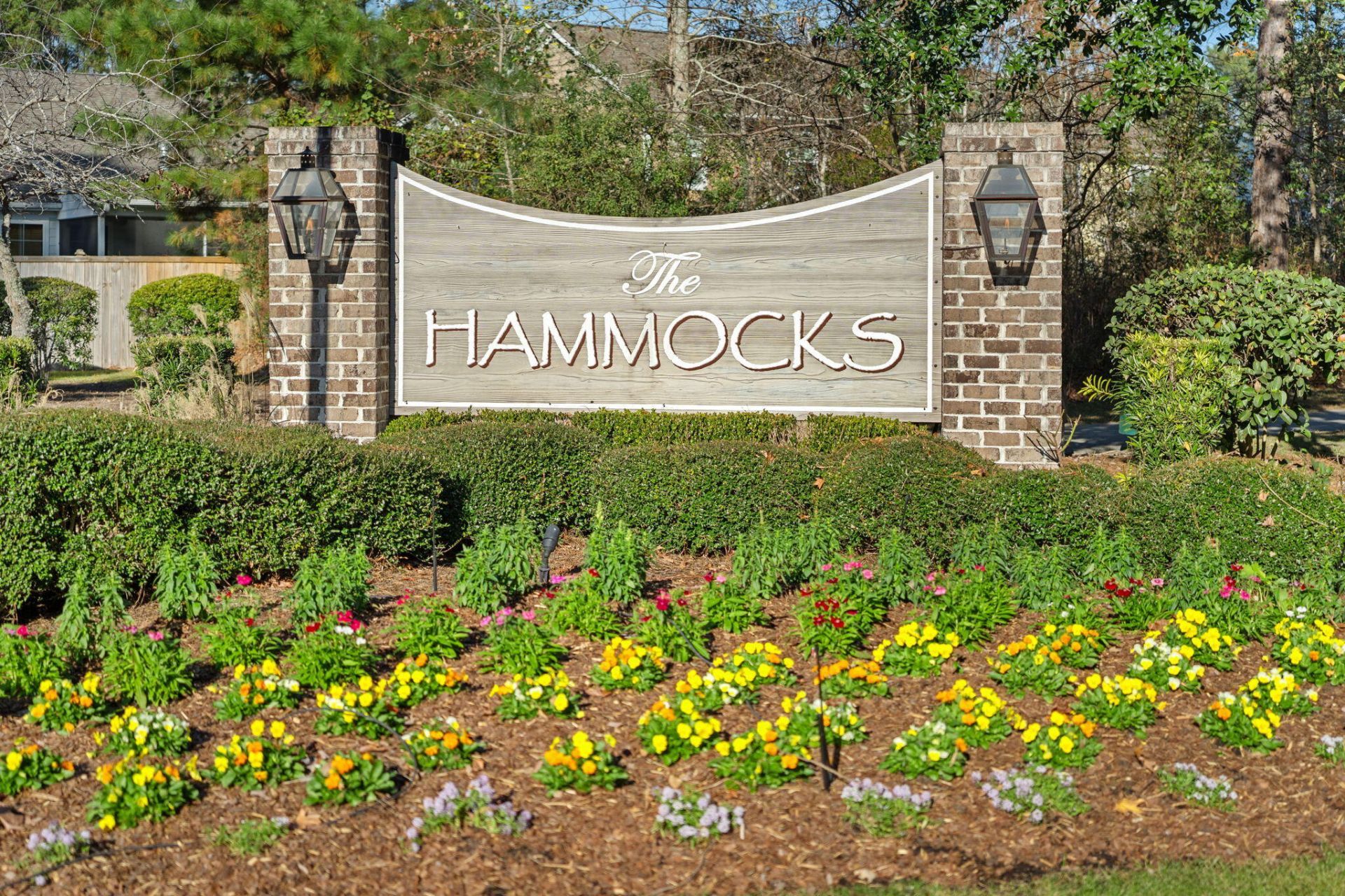 613 Sienna Way Photo 79