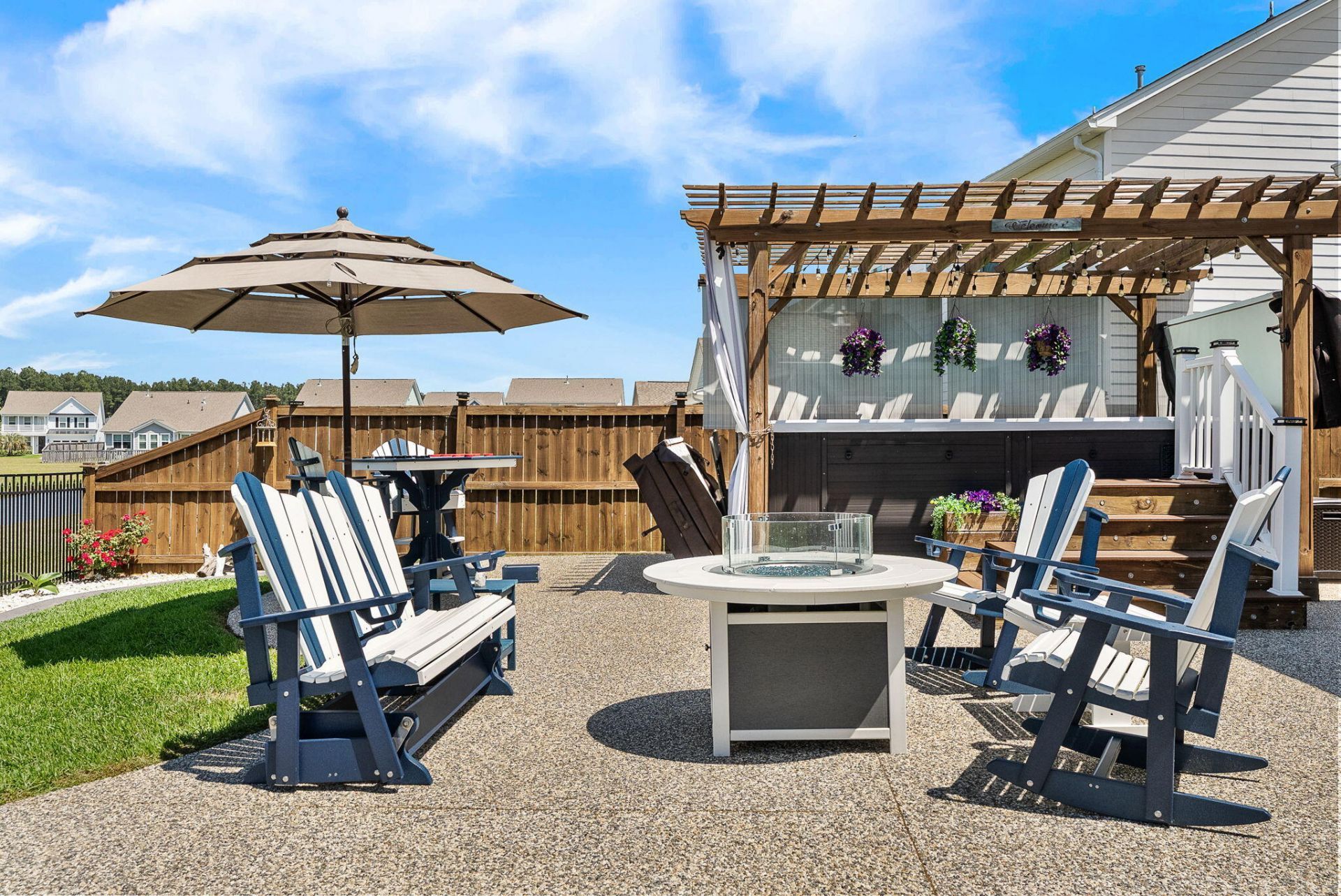 613 Sienna Way Photo 8