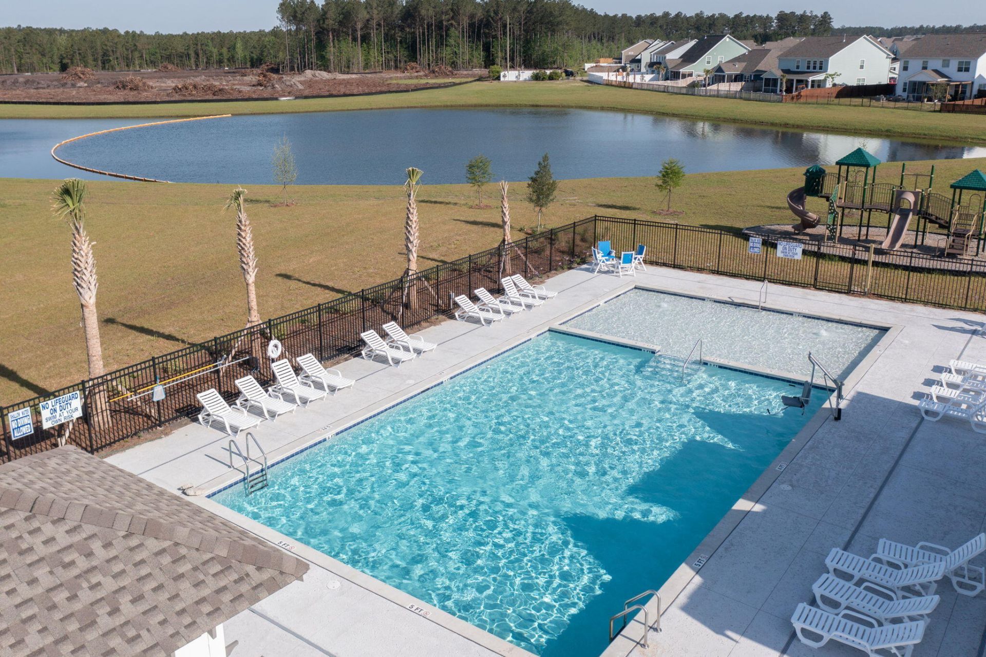 613 Sienna Way Photo 80