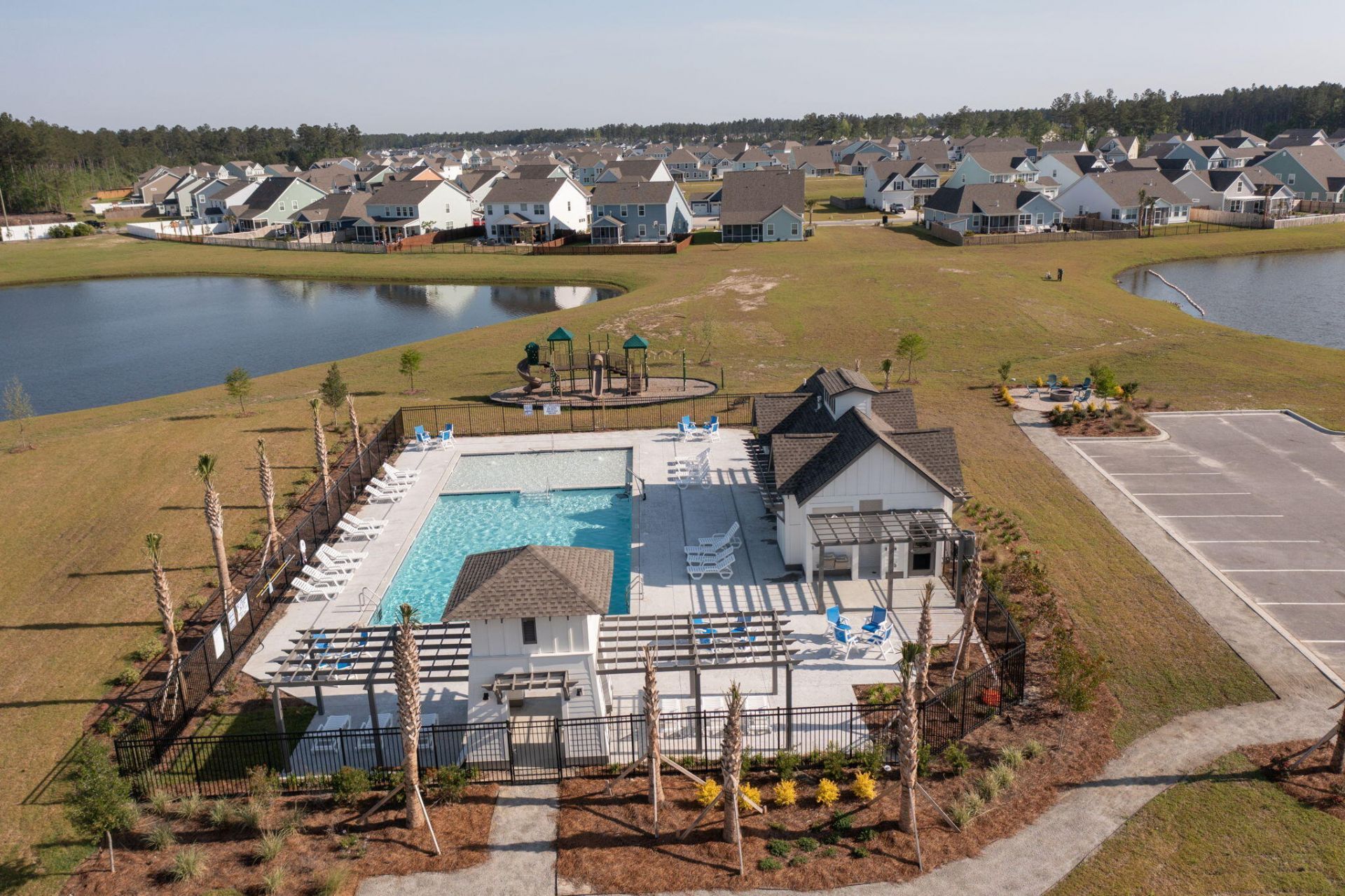 613 Sienna Way Photo 85