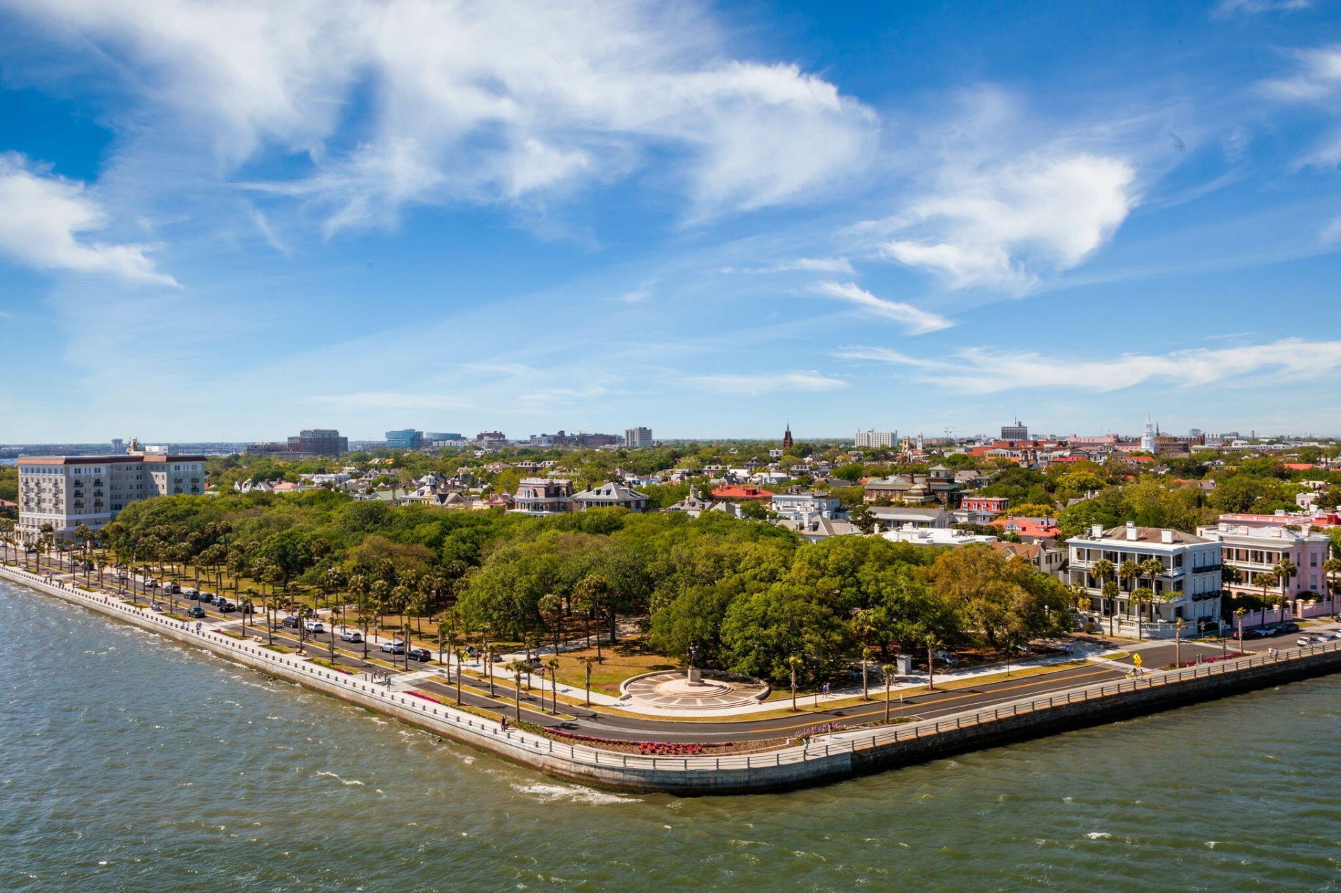 613 Sienna Way Photo 93