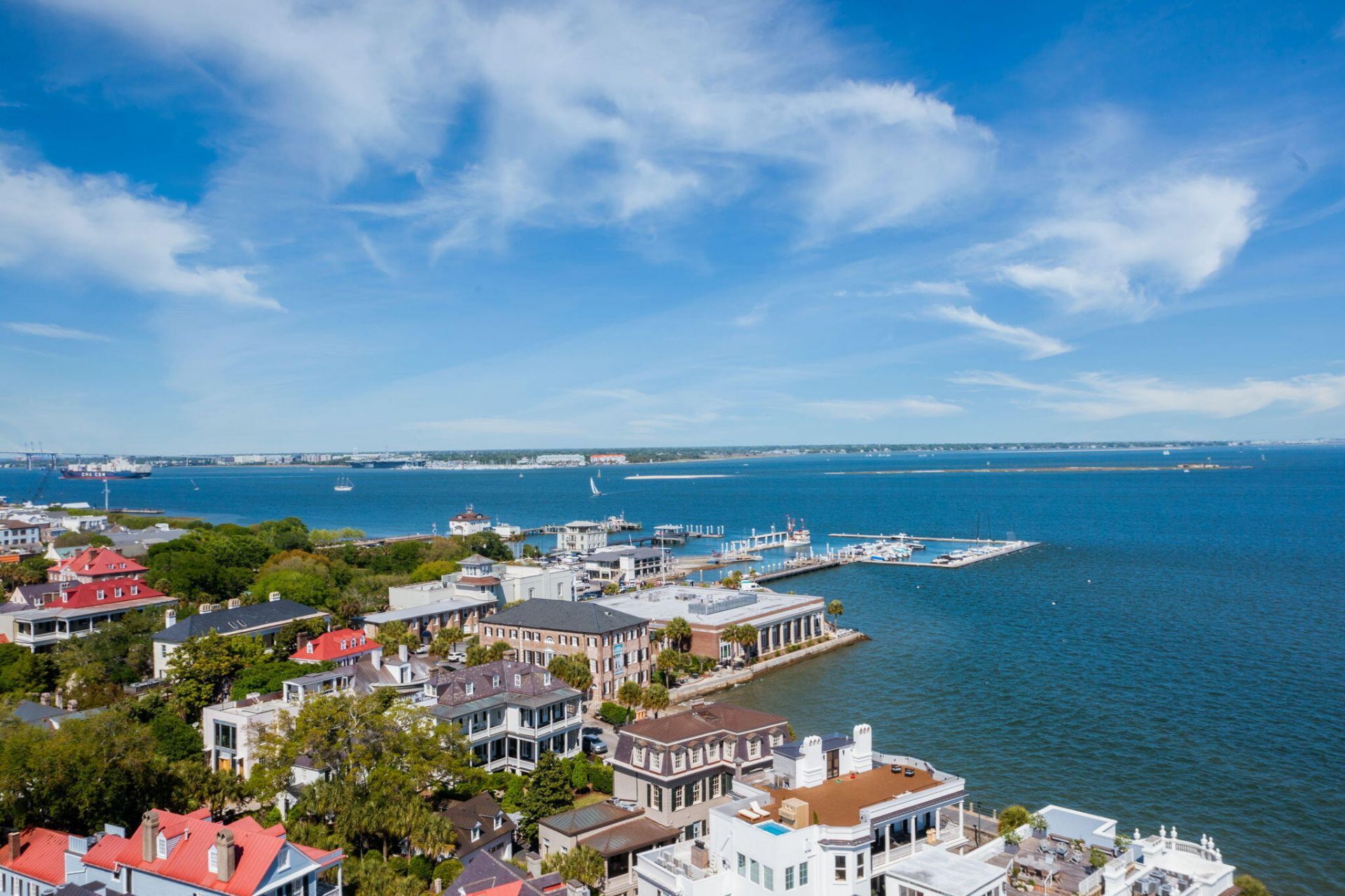 613 Sienna Way Photo 94