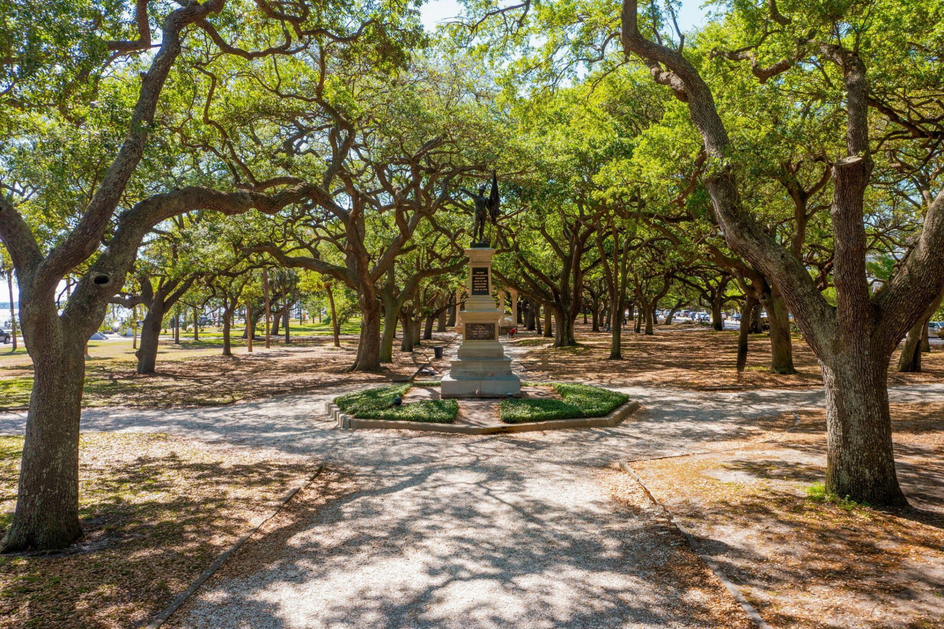 613 Sienna Way Photo 95