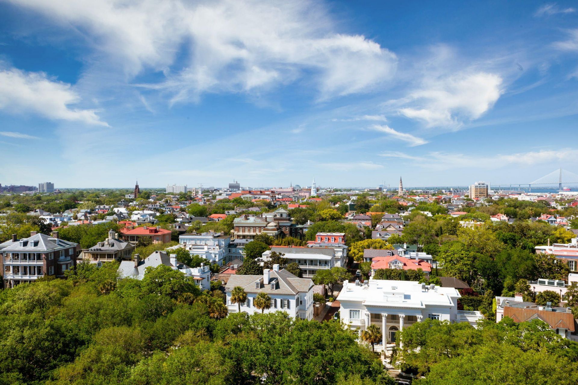 613 Sienna Way Photo 96