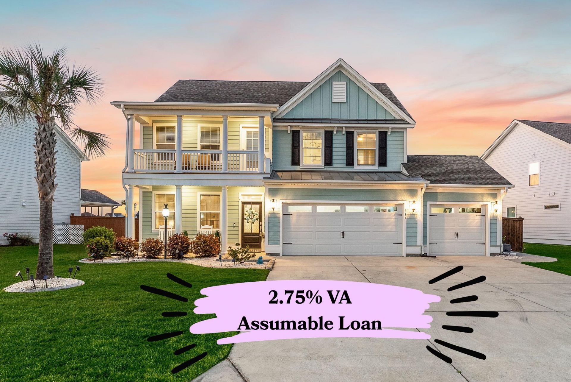 613 Sienna Way Photo 98