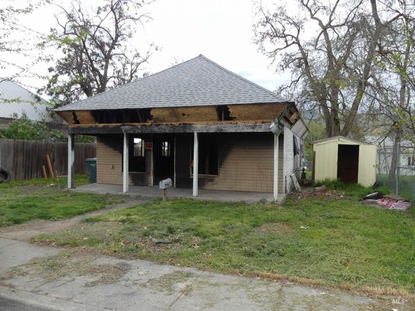 314 Sycamore St, Clarkston, WA 99403