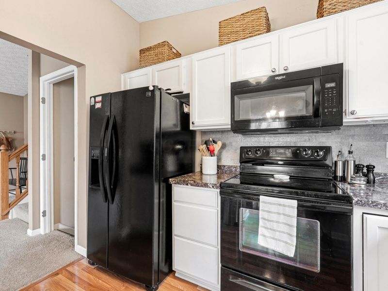 4556 Huckleberry Court, Hilliard, OH 43026 Photo 10