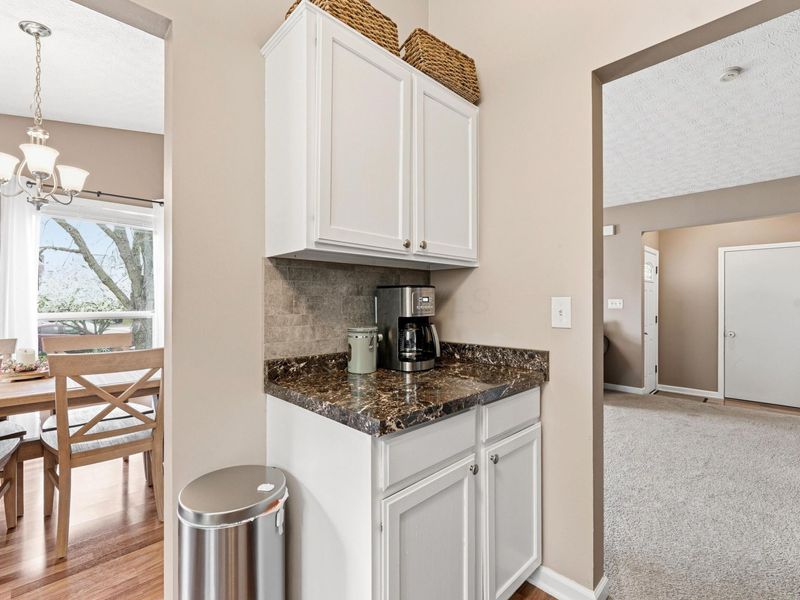 4556 Huckleberry Court, Hilliard, OH 43026 Photo 11