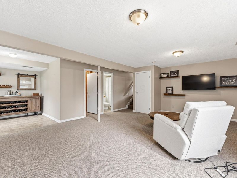 4556 Huckleberry Court, Hilliard, OH 43026 Photo 14