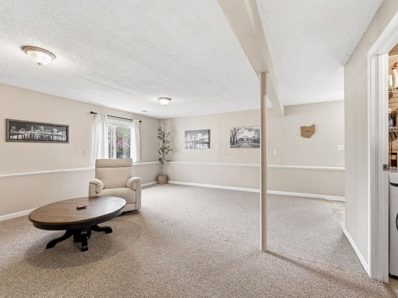 4556 Huckleberry Court, Hilliard, OH 43026 Photo 15