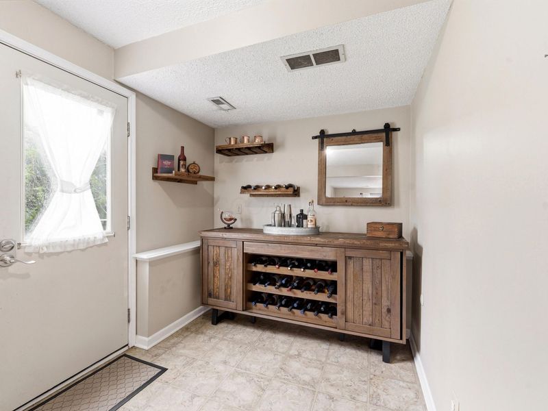 4556 Huckleberry Court, Hilliard, OH 43026 Photo 16