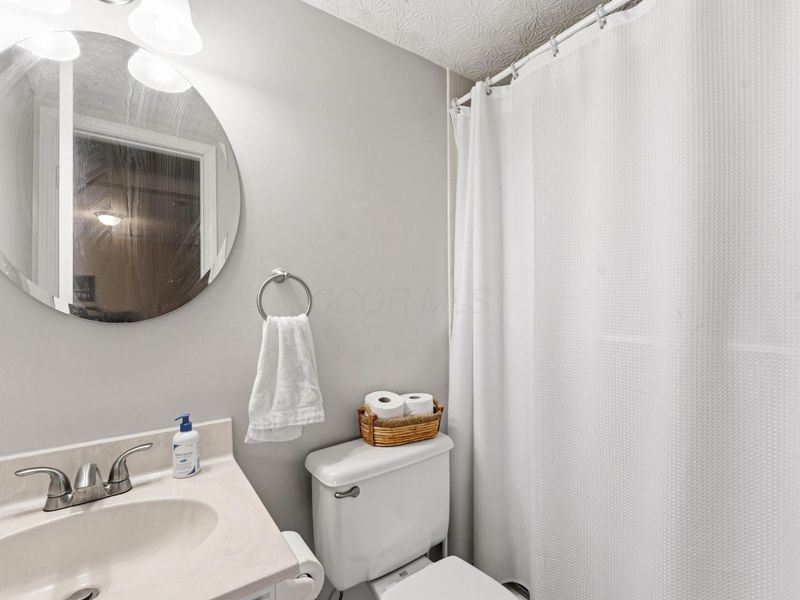 4556 Huckleberry Court, Hilliard, OH 43026 Photo 17