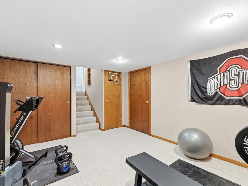 4556 Huckleberry Court, Hilliard, OH 43026 Photo 18