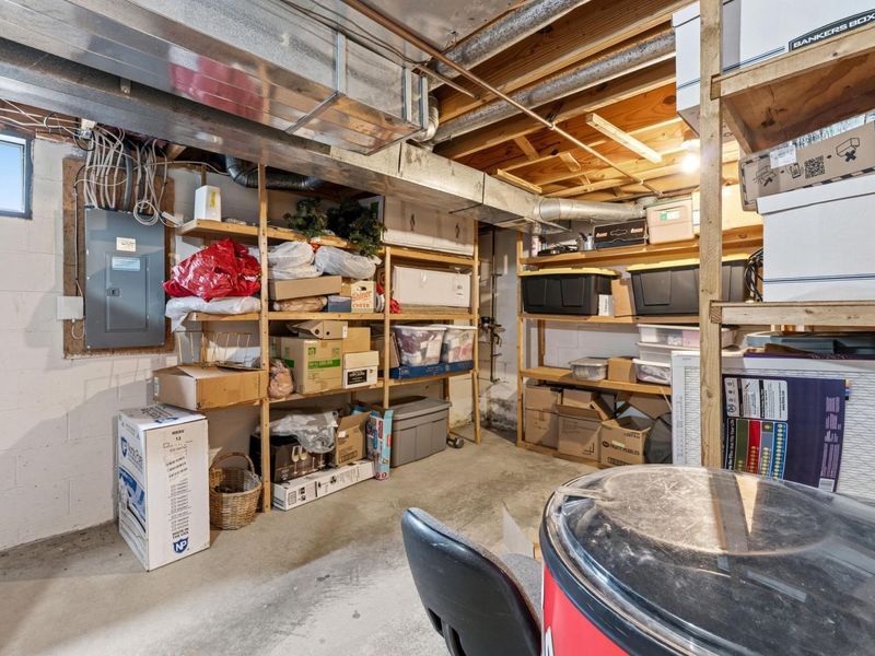 4556 Huckleberry Court, Hilliard, OH 43026 Photo 20