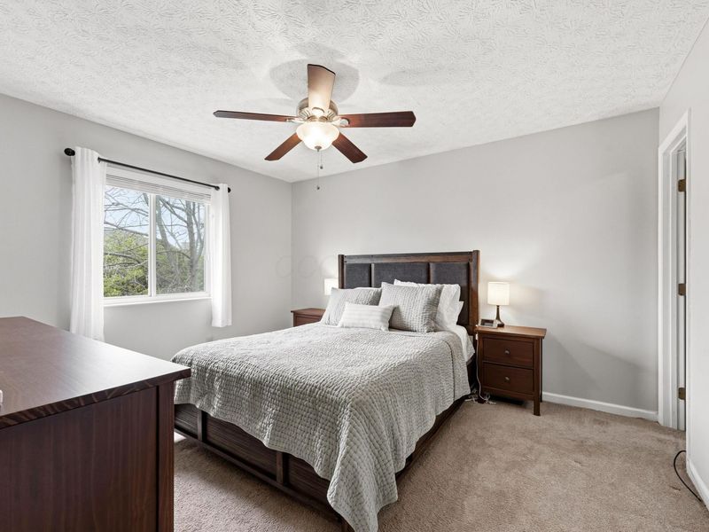 4556 Huckleberry Court, Hilliard, OH 43026 Photo 21