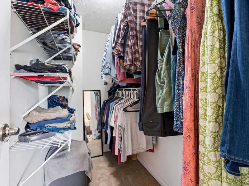 4556 Huckleberry Court, Hilliard, OH 43026 Photo 22