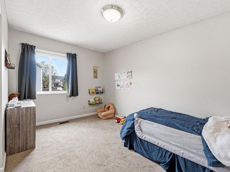 4556 Huckleberry Court, Hilliard, OH 43026 Photo 23