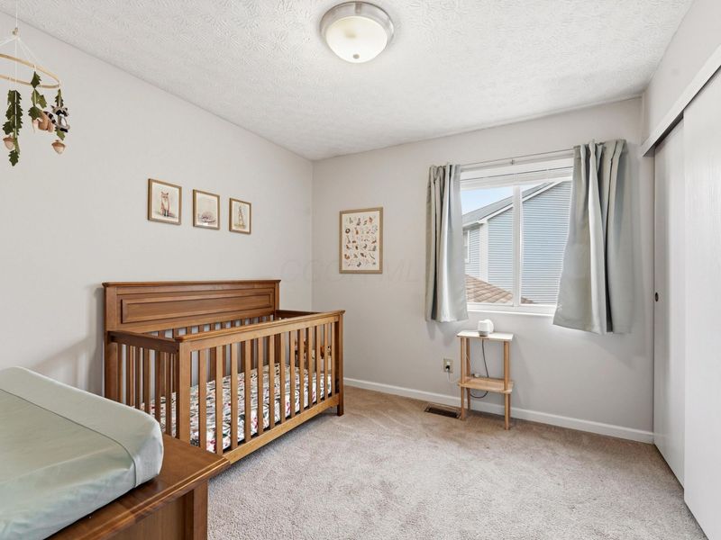 4556 Huckleberry Court, Hilliard, OH 43026 Photo 24