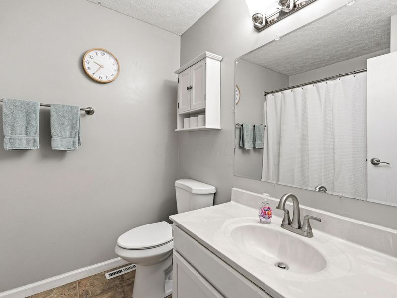 4556 Huckleberry Court, Hilliard, OH 43026 Photo 25