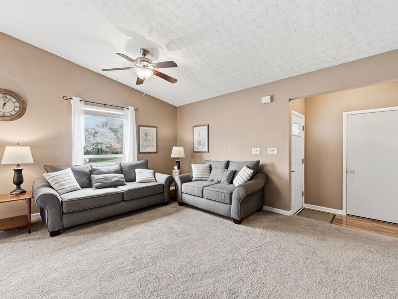 4556 Huckleberry Court, Hilliard, OH 43026 Photo 5