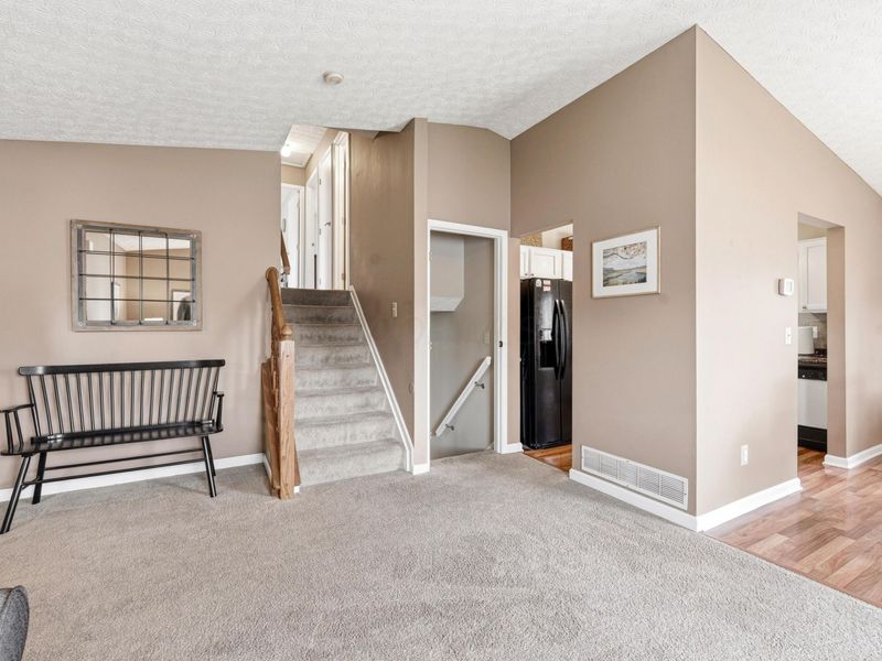 4556 Huckleberry Court, Hilliard, OH 43026 Photo 7