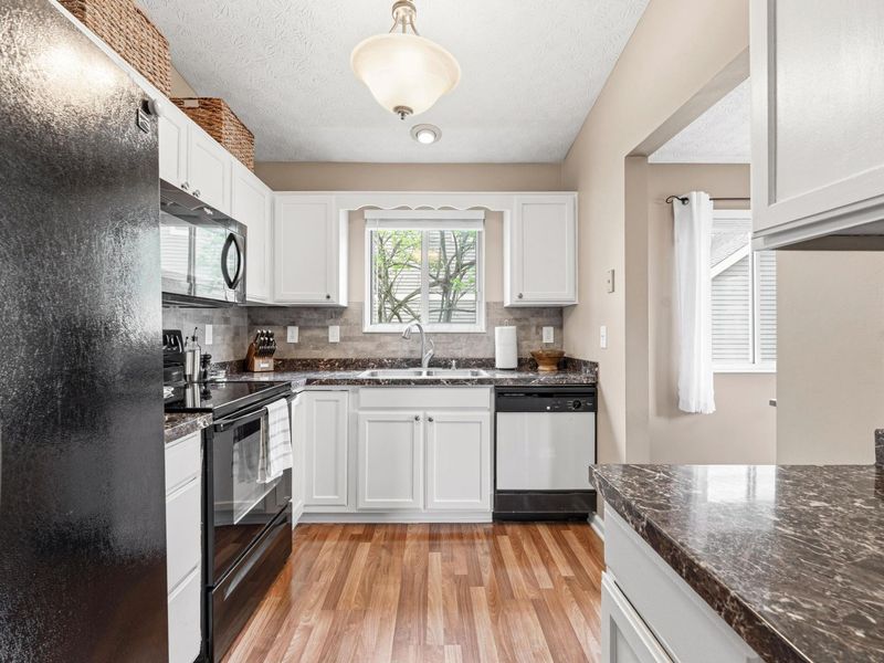 4556 Huckleberry Court, Hilliard, OH 43026 Photo 8