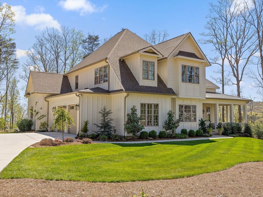 Property Image 73