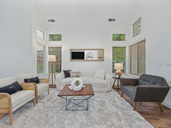 110 Royalton Cir, Folsom, CA 95630