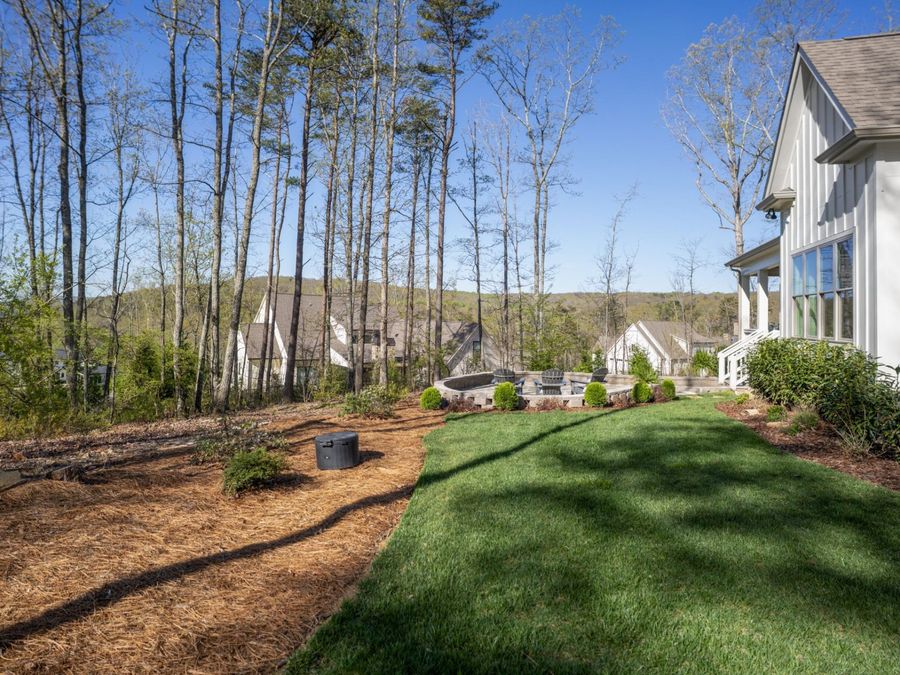 Property Image 56