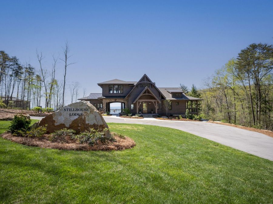 Property Image 59