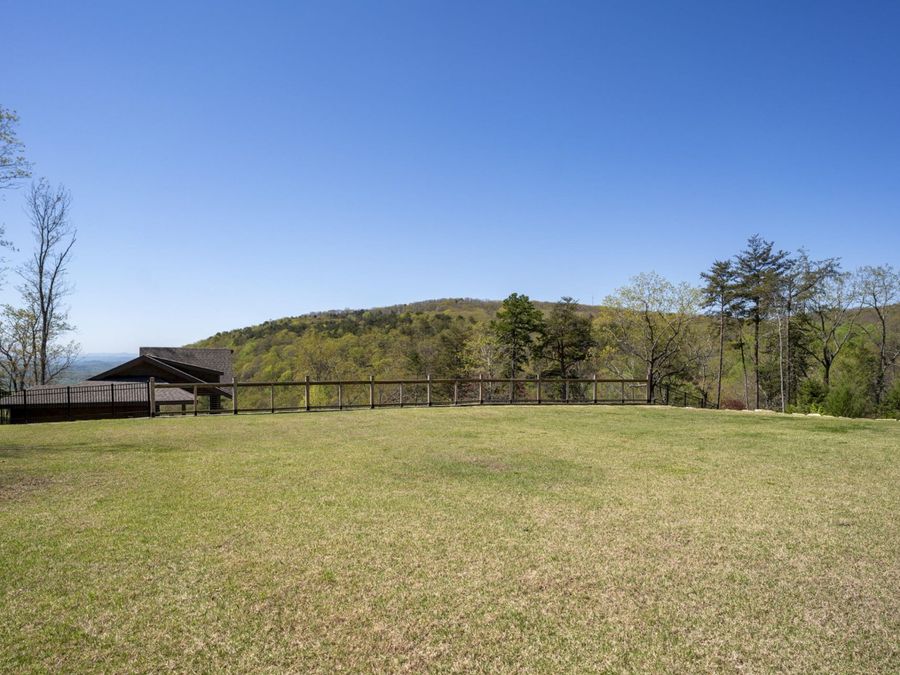 Property Image 63