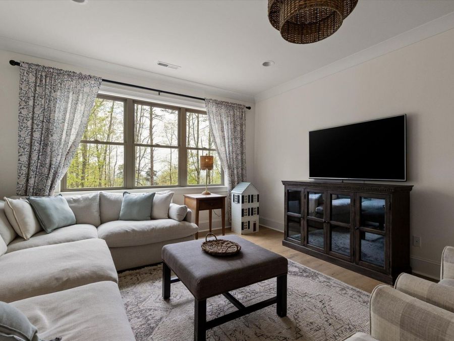 Property Image 71
