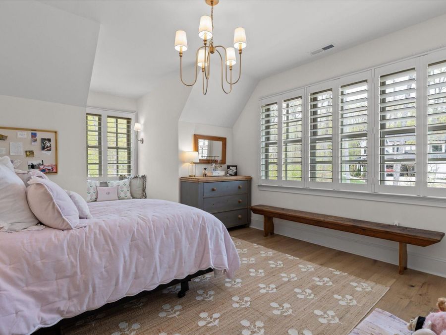 Property Image 73