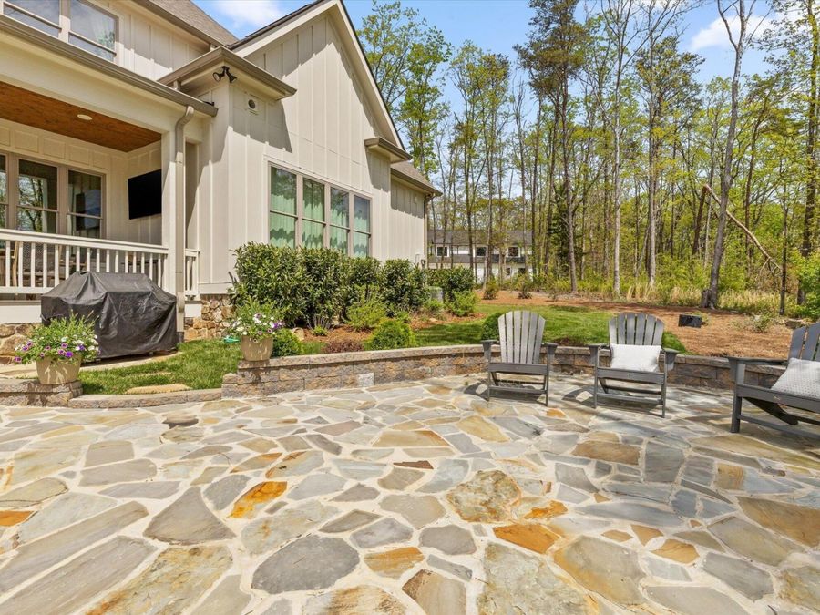 Property Image 82