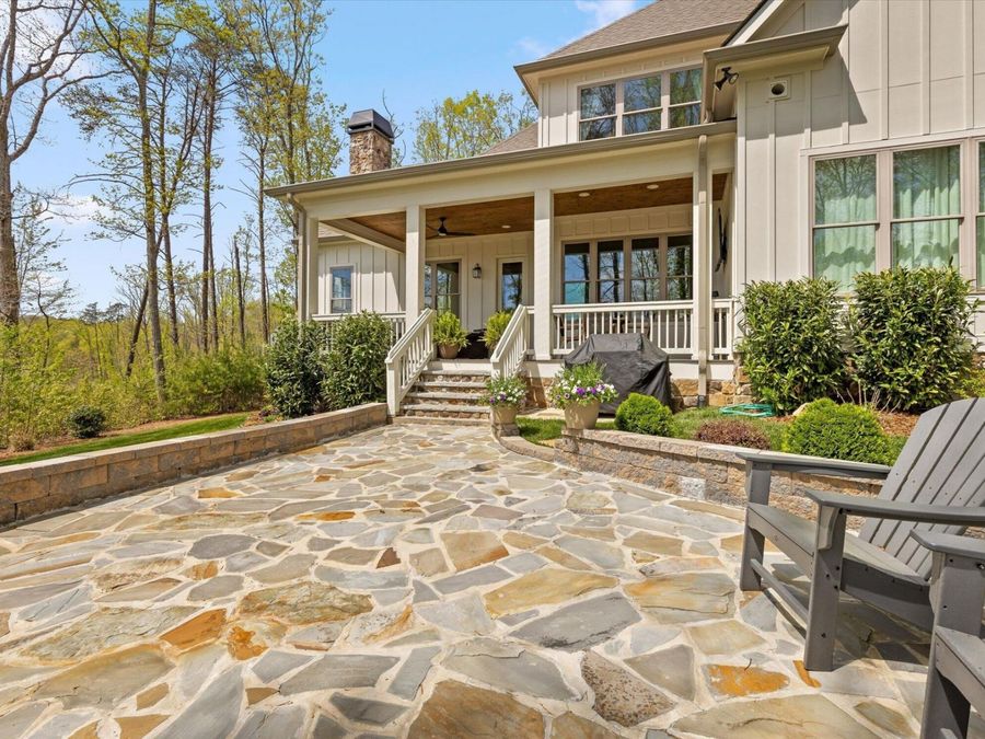 Property Image 83