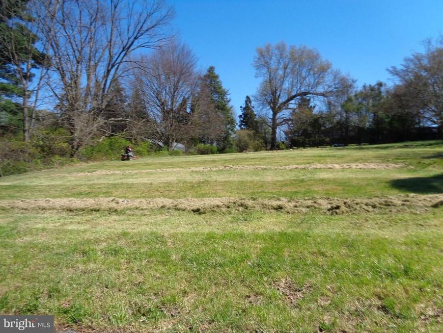 0 Overhill Drive Lots 1,2,3 , Chambersburg, PA 17202 Main Photo