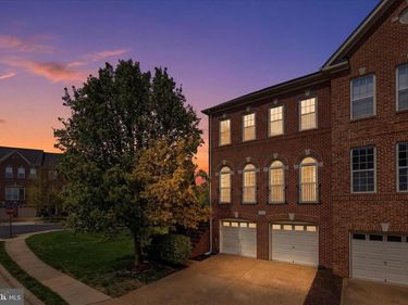 43114 ROYAL FERN TERRACE, BROADLANDS, VA 20148