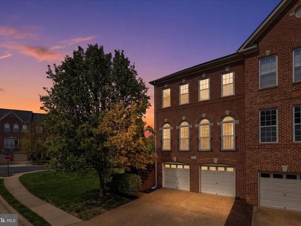 43114 ROYAL FERN TERRACE, BROADLANDS, VA 20148