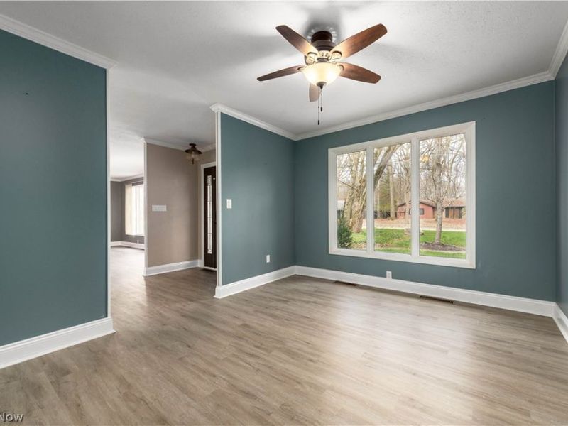 12101 The Bluffs, Strongsville, OH 44136 Photo 10